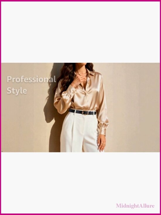 3 Pack Women\'s Leather Belts for Jeans Dresses Pants with Gold Buckle Trendy